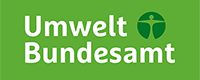 Logo Umwelt Bundesamt